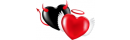 Erotickepomucky.com