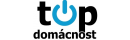 top-domacnost.cz