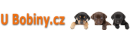 UBOBINY.CZ