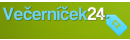 vecernicek24