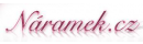 Náramky on-line