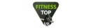 Fitness-top