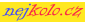 nejkolo.cz