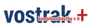 VOSTRAK.COM