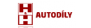 Autodíly H&H