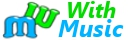 WithMusic