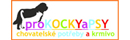 proKOČKYaPSY