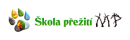 Škola přežití MP