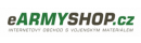 Earmyshop.CZ