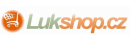 Lukshop