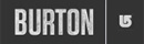 BURTONcz.cz