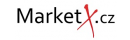 marketX.cz