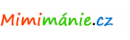 Mimimanie.cz