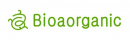 bioaorganic.cz