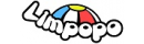 Hračky LIMPOPO