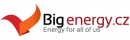 BIGENERGY.cz