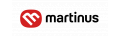Martinus.cz