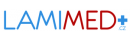 LAMIMED