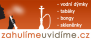 zahulimeuvidime.cz