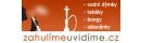zahulimeuvidime.cz