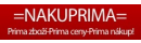 nakuprima.cz