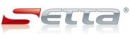 SETTA