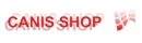 canis-shop.cz