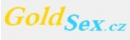 GoldSex.cz