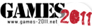 Games 2011