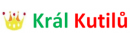 Král Kutilů