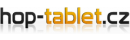HOP-TABLET