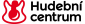 Hudebnicentrum.cz