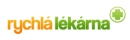 Rychlá lékárna