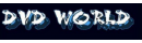DVD-World