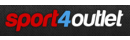 sport4outlet