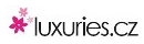 LUXURIES