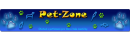 Pet-Zone