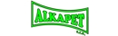 ALKAPET s.r.o.