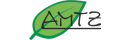 amtzshop.cz
