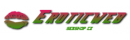 WWW.EROTICWEB.CZ