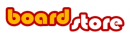 Board Store