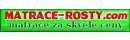 Matrace-rosty.com