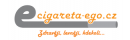 ecigareta-ego.cz