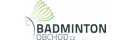badmintonobchod