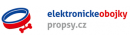 Elektronické obojky pro psy
