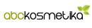 ABC Kosmetika