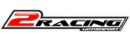 2RACING