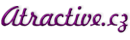 Atractive