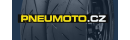 PNEUMOTO