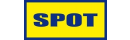 E-spot.cz